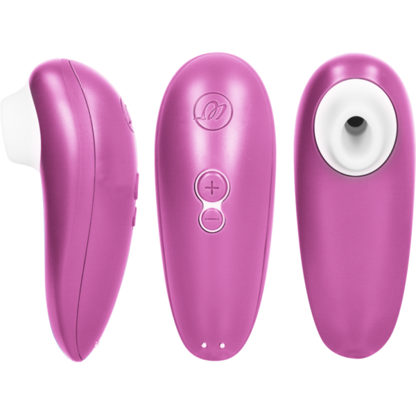 womanizer---starlet-3-estimulador-clÍtoris-violeta-1
