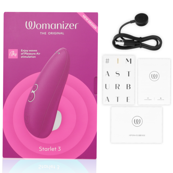 womanizer---starlet-3-estimulador-clÍtoris-violeta-5