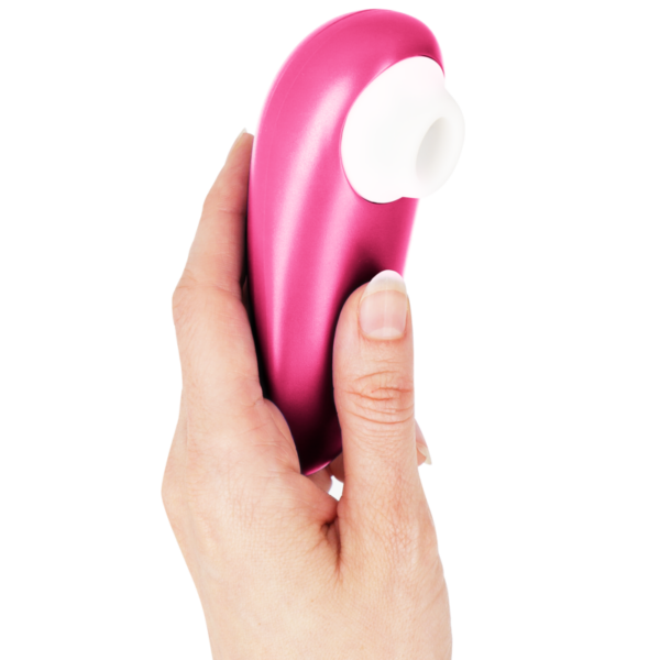 womanizer---starlet-3-estimulador-clÍtoris-rosa-3