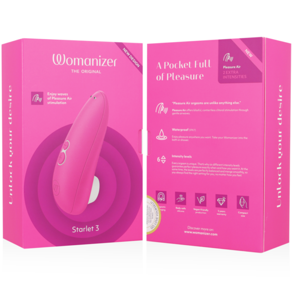 womanizer---starlet-3-estimulador-clÍtoris-rosa-6