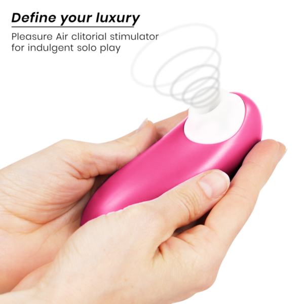 womanizer---starlet-3-estimulador-clÍtoris-rosa-2