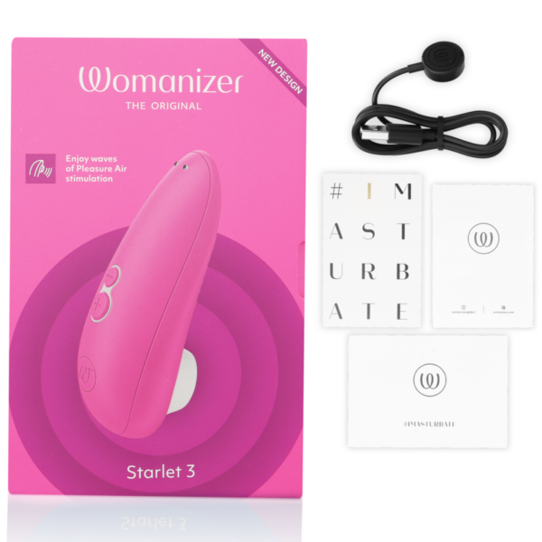 womanizer---starlet-3-estimulador-clÍtoris-rosa-5