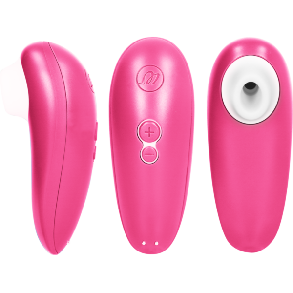 womanizer---starlet-3-estimulador-clÍtoris-rosa-1