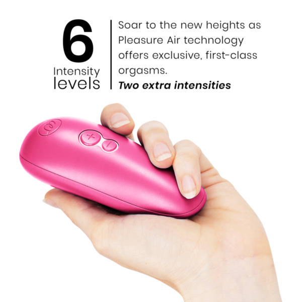 womanizer---starlet-3-estimulador-clÍtoris-rosa-4