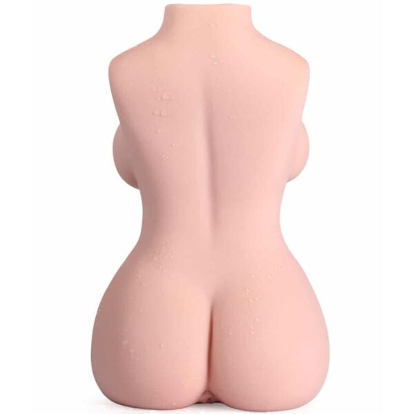 armony---torso-femenino-realistico-modelo-3-5