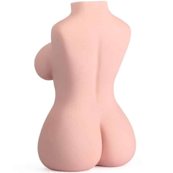 armony---torso-femenino-realistico-modelo-3-1