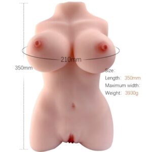 armony---torso-femenino-realistico-modelo-3-0
