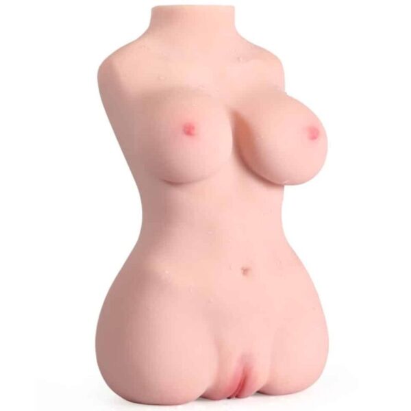 armony---torso-femenino-realistico-modelo-3-4