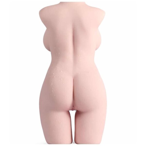 armony---torso-femenino-realistico-modelo-4-4