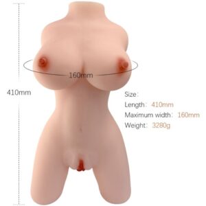armony---torso-femenino-realistico-modelo-4-0