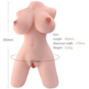 armony---torso-femenino-realistico-modelo-5-0