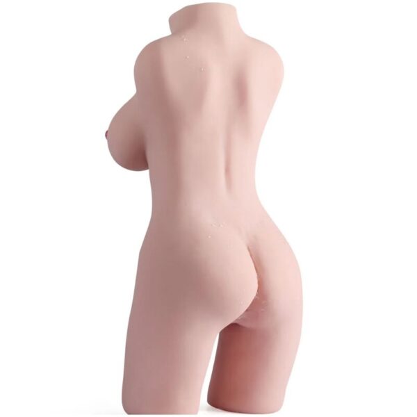 armony---torso-femenino-realistico-modelo-5-1