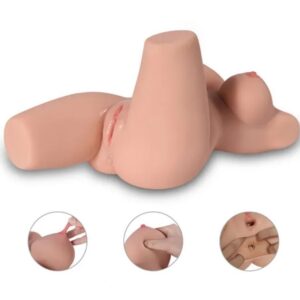 armony---torso-femenino-realistico-modelo-6-0