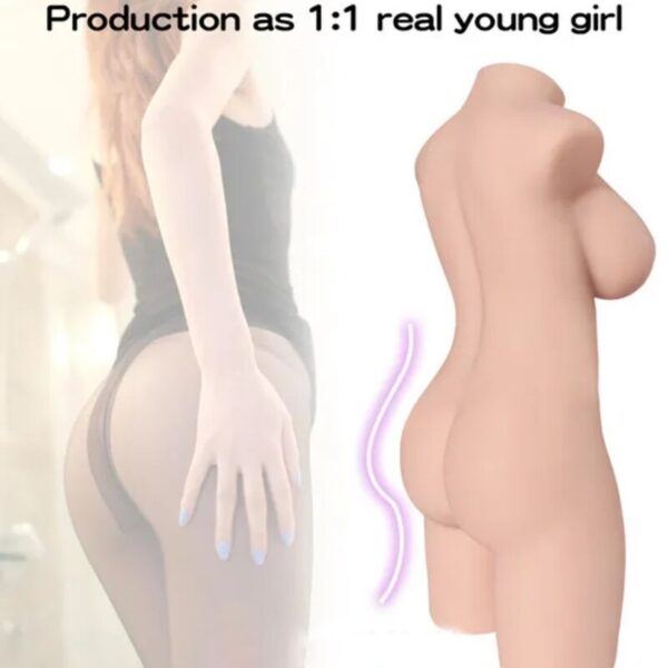 armony---torso-femenino-realistico-modelo-6-3