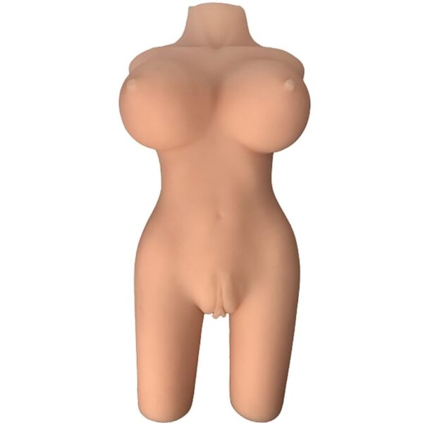 armony---torso-femenino-realistico-modelo-6-4
