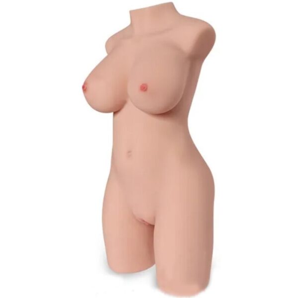 armony---torso-femenino-realistico-modelo-6-2