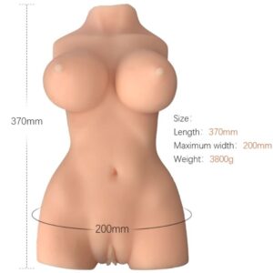 armony---torso-femenino-realistico-modelo-7-0
