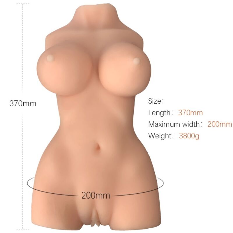 armony---torso-femenino-realistico-modelo-7-0