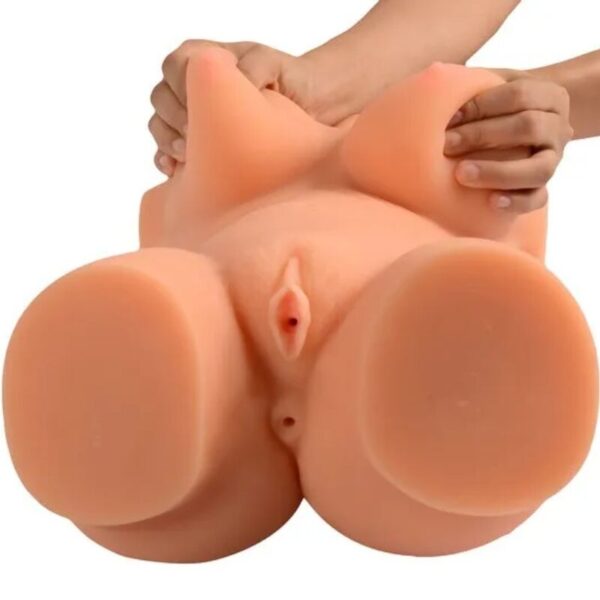 armony---torso-femenino-realistico-modelo-7-1