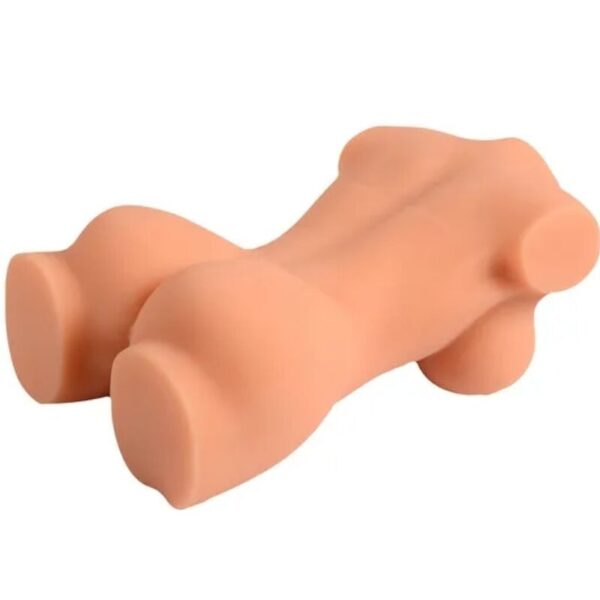 armony---torso-femenino-realistico-modelo-7-2