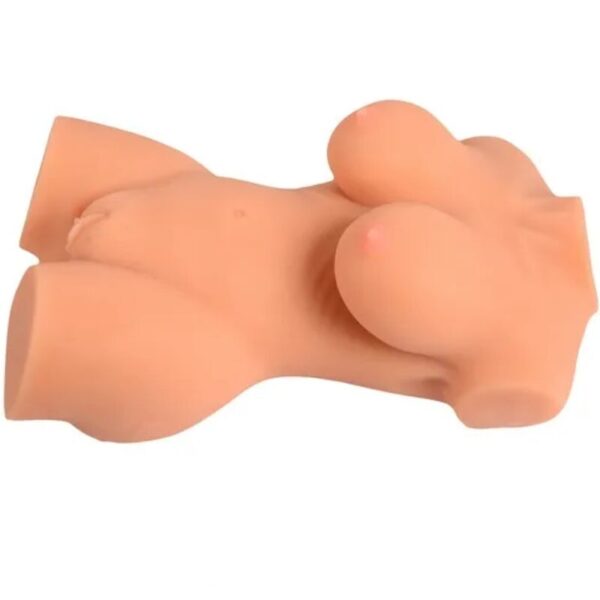 armony---torso-femenino-realistico-modelo-7-3