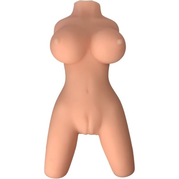 armony---torso-femenino-realistico-modelo-8-4