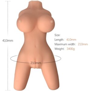 armony---torso-femenino-realistico-modelo-8-0