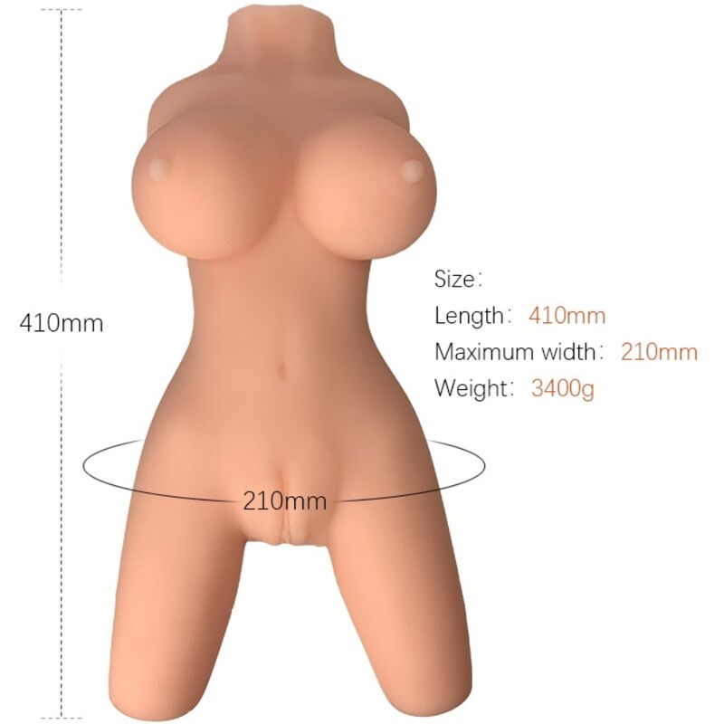 armony---torso-femenino-realistico-modelo-8-0