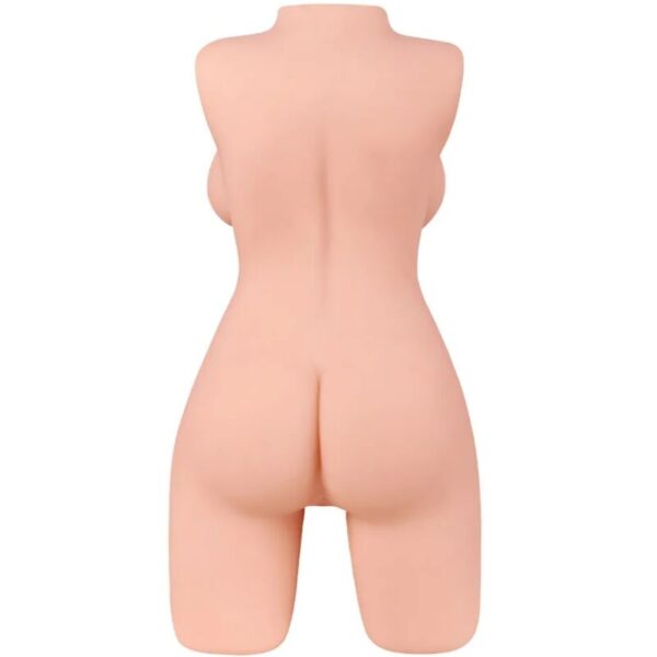 armony---torso-femenino-realistico-modelo-2-5