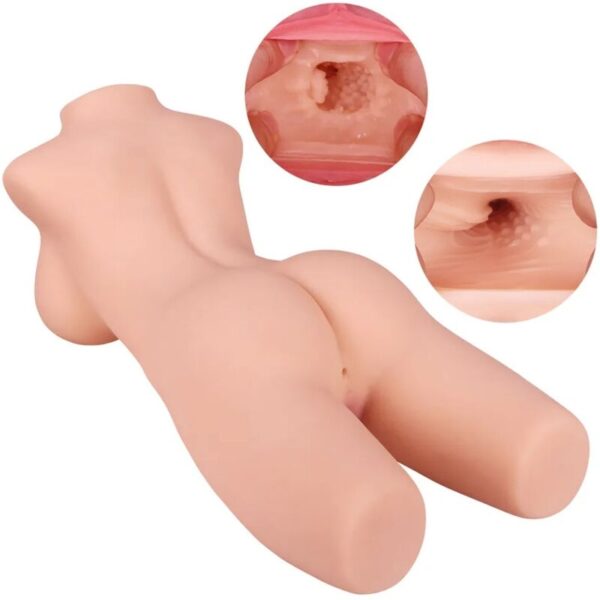 armony---torso-femenino-realistico-modelo-2-1