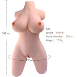 armony---torso-femenino-realistico-modelo-2-0