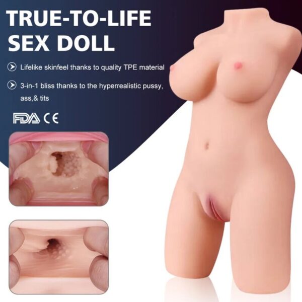 armony---torso-femenino-realistico-modelo-2-2