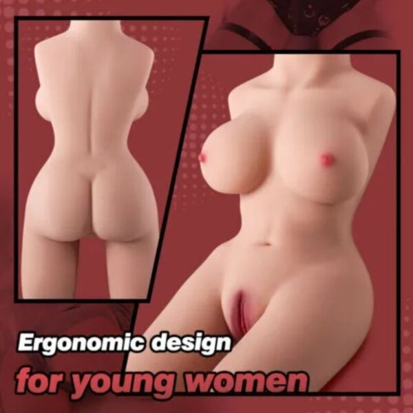 armony---torso-femenino-realistico-modelo-2-3