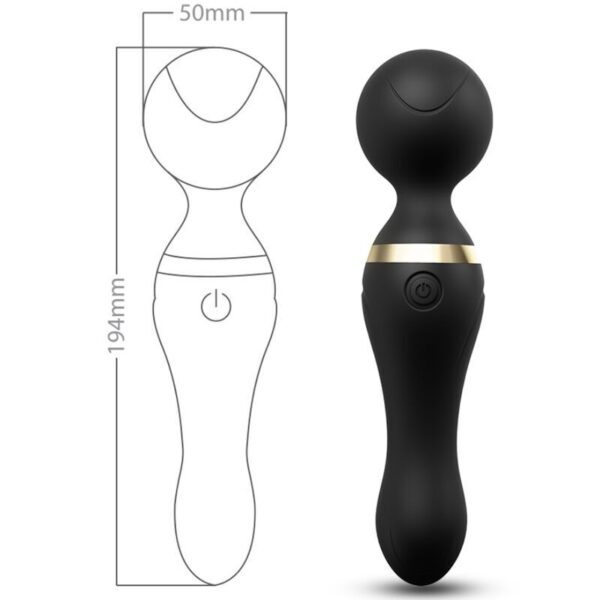 armony---freeza-masajeador-&-vibrador-cabeza-flexible-negro-1