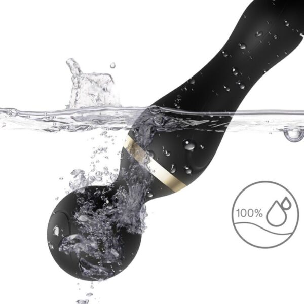 armony---freeza-masajeador-&-vibrador-cabeza-flexible-negro-3