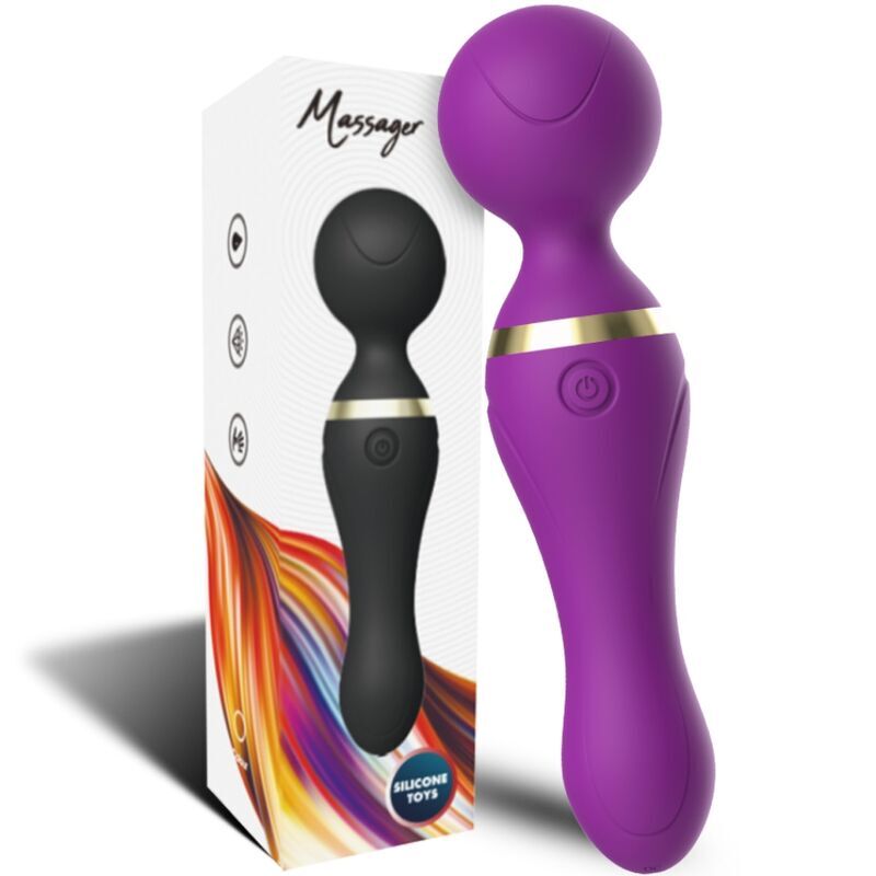 armony---freeza-masajeador-&-vibrador-cabeza-flexible-violeta-0