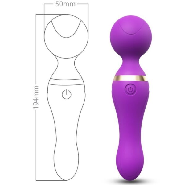armony---freeza-masajeador-&-vibrador-cabeza-flexible-violeta-1