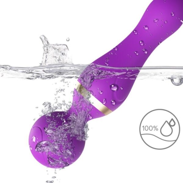 armony---freeza-masajeador-&-vibrador-cabeza-flexible-violeta-3