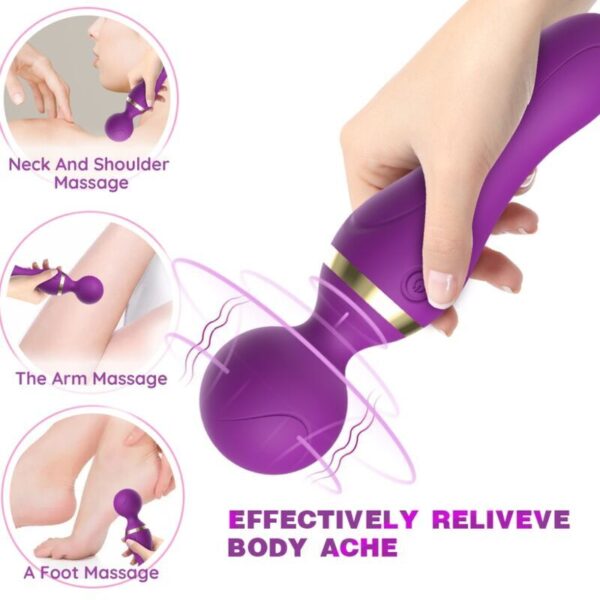 armony---freeza-masajeador-&-vibrador-cabeza-flexible-violeta-2