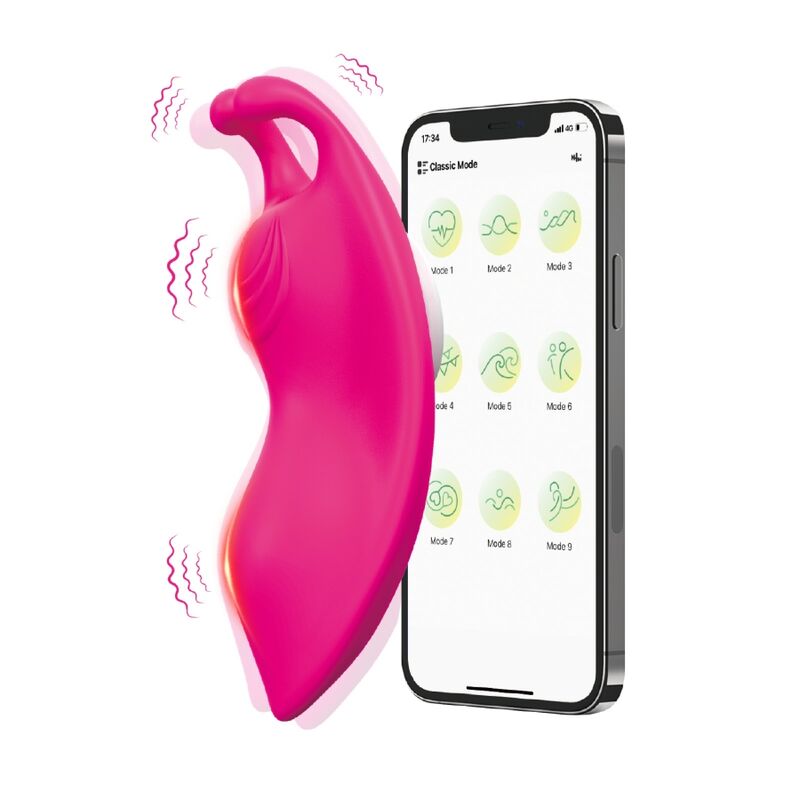 armony---honeybee-panties-vibrador-punto-g-fucsia---app-gratuita-0