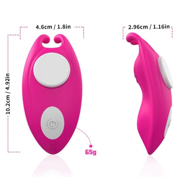 armony---honeybee-panties-vibrador-punto-g-fucsia---app-gratuita-2