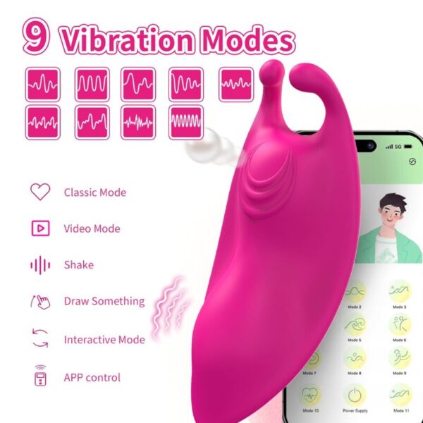 armony---honeybee-panties-vibrador-punto-g-fucsia---app-gratuita-3