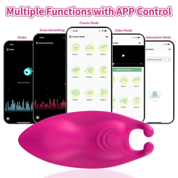 armony---honeybee-panties-vibrador-punto-g-fucsia---app-gratuita-4