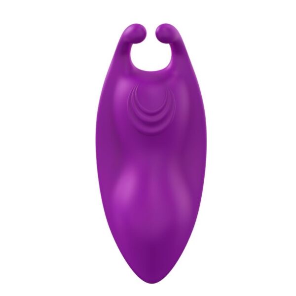 armony---honeybee-panties-vibrador-punto-g-control-remoto-violeta-1