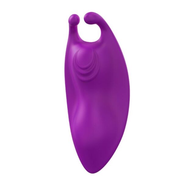 armony---honeybee-panties-vibrador-punto-g-control-remoto-violeta-2
