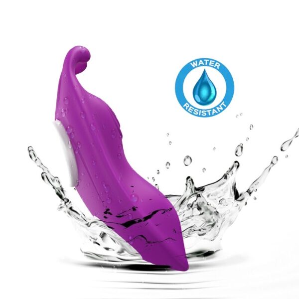 armony---honeybee-panties-vibrador-punto-g-control-remoto-violeta-7