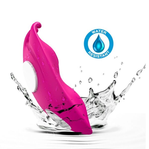 armony---honeybee-panties-vibrador-punto-g-control-remoto-fucsia-7