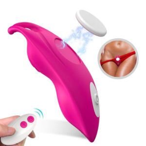armony---honeybee-panties-vibrador-punto-g-control-remoto-fucsia-0