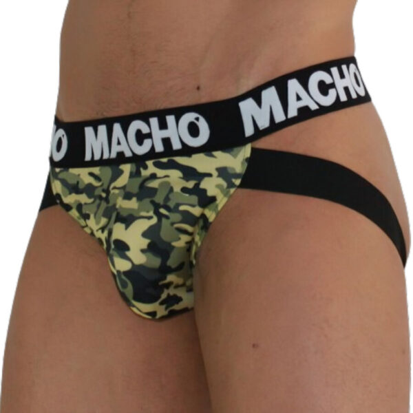 macho---mx28mv-jock-militar-verde-s-1