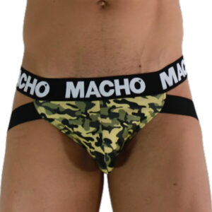 macho---mx28mv-jock-militar-verde-s-0